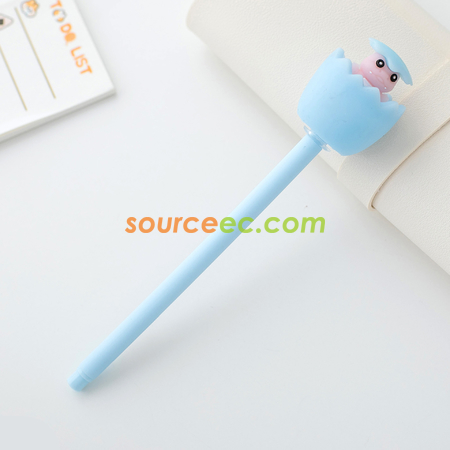Customization Decompression Advertising Pen Promotional Products