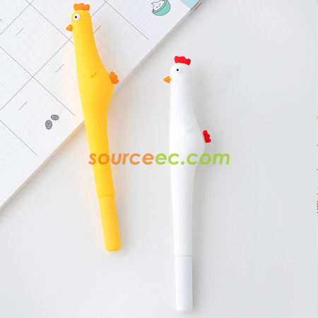 Customization Decompression Advertising Pen Promotional Products