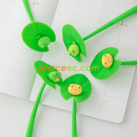 Customization Decompression Advertising Pen Promotional Products