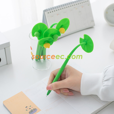 Customization Decompression Advertising Pen Promotional Products