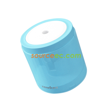 Customization Electric Pen Sharpener Promotional Products