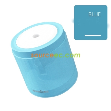 Customization Electric Pen Sharpener Promotional Products