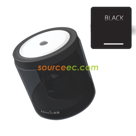 Customization Electric Pen Sharpener Promotional Products