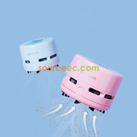 Customization Electric Pencil Sharpener Set Promotional Products