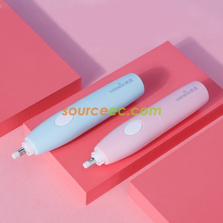 Customization Electric Pencil Sharpener Set Promotional Products