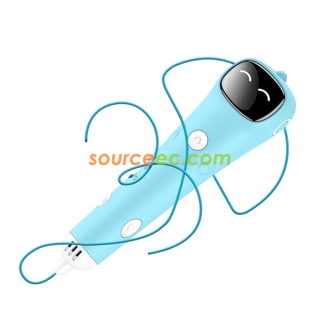 Customization 3DPrinting Pen Promotional Products