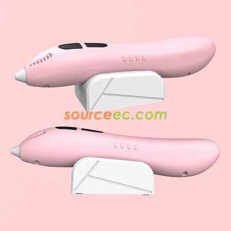 Customization 3DPrinting Pen Promotional Products