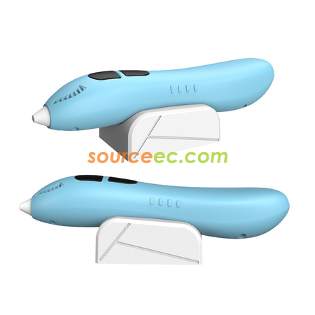 Customization 3DPrinting Pen Promotional Products
