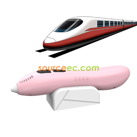 Customization 3DPrinting Pen Promotional Products