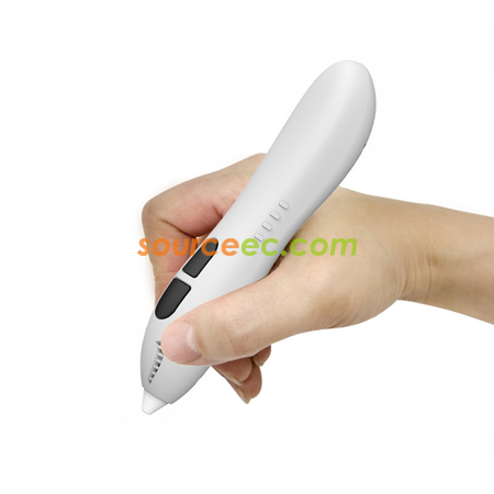 Customization 3DPrinting Pen Promotional Products