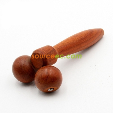 Customization Massage Promotional Products