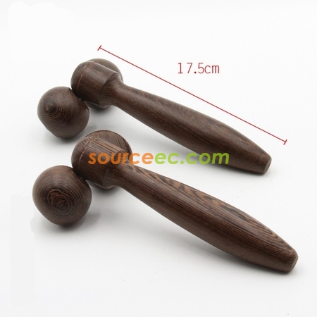 Customization Massage Promotional Products