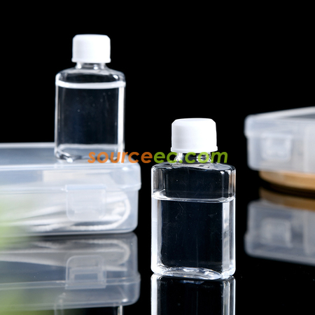 Customization Anti-epidemic Products Storage Set Promotional Products