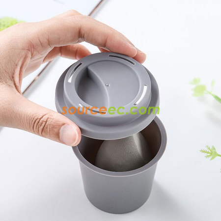 Customization Coffee Mug Make-up Sponge Promotional Products