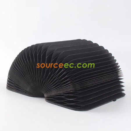 Customization Organ Paper Stool Promotional Products