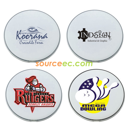 Customization Wireless Fast Charging Promotional Products