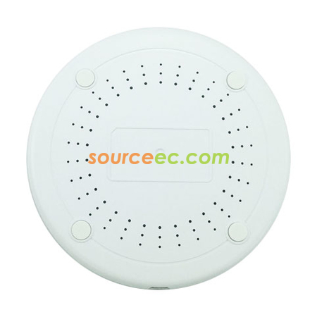 Customization Wireless Fast Charging Promotional Products