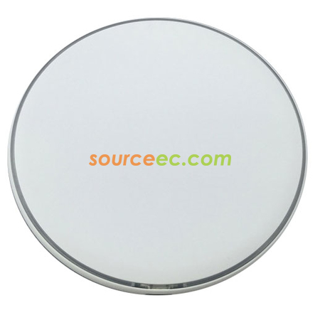 Customization Wireless Fast Charging Promotional Products