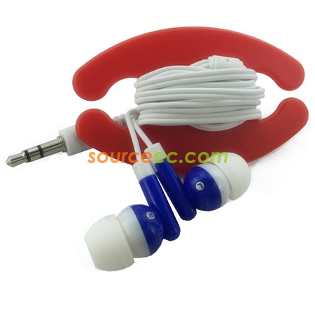 Customization Cable Organizer Promotional Products
