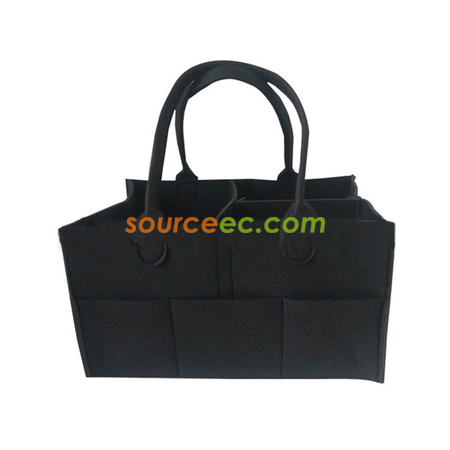 Customization Felt Storage Bag Promotional Products