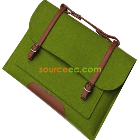 Customization FeltTablet Bag Promotional Products