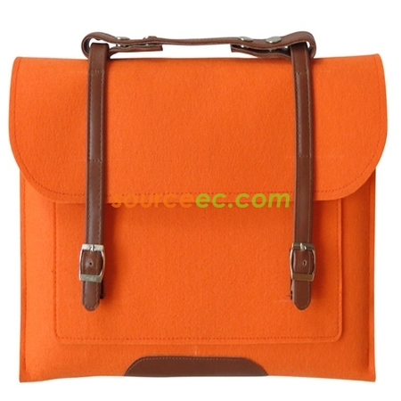 Customization FeltTablet Bag Promotional Products
