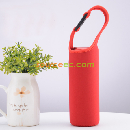 Customization Bottle Sleeve Promotional Products