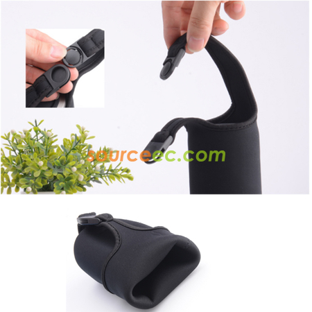 Customization Bottle Sleeve Promotional Products