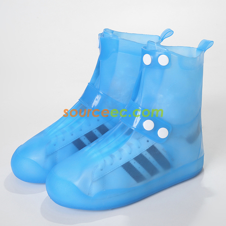 Customization Shoe Cover Promotional Products