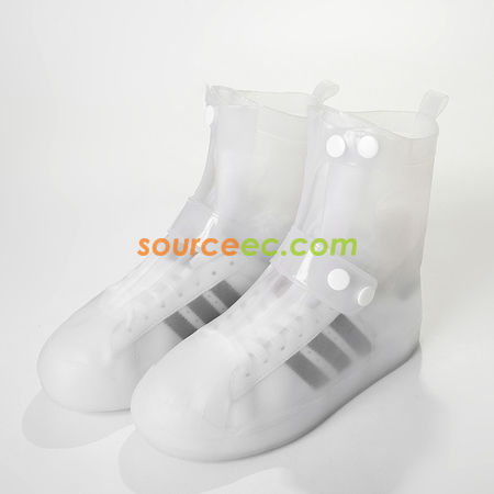 Customization Shoe Cover Promotional Products