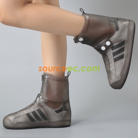 Customization Shoe Cover Promotional Products