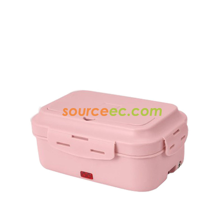 Customization Electric Lunch Box Promotional Products