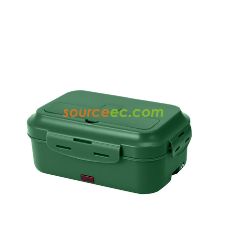 Customization Electric Lunch Box Promotional Products