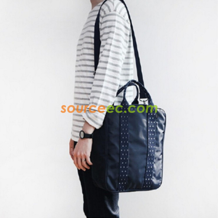 Customization Multi-function Bag Promotional Products
