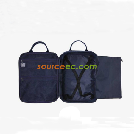 Customization Multi-function Bag Promotional Products