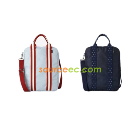 Customization Multi-function Bag Promotional Products