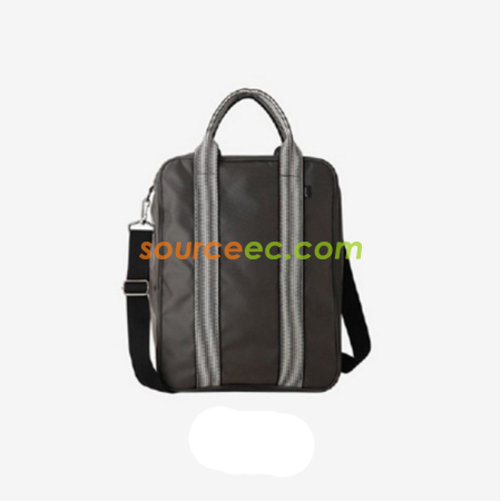 Customization Multi-function Bag Promotional Products