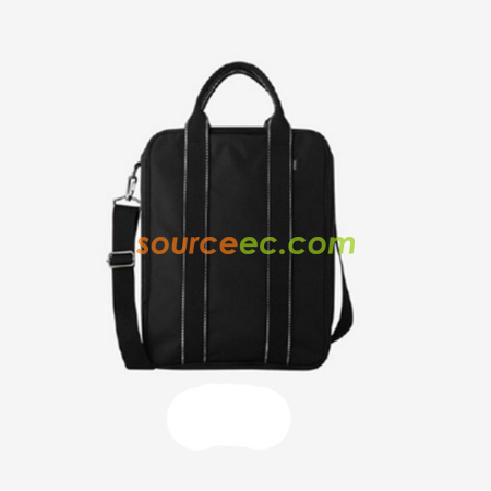 Customization Multi-function Bag Promotional Products