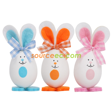 Customization Resurrection Egg Promotional Products