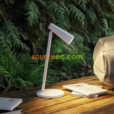 Customization Rechargeable Led Station Promotional Products