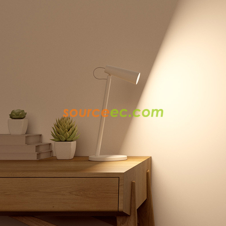 Customization Rechargeable Led Station Promotional Products