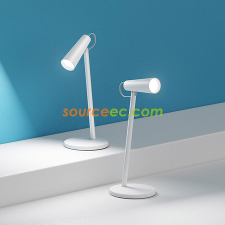 Customization Rechargeable Led Station Promotional Products
