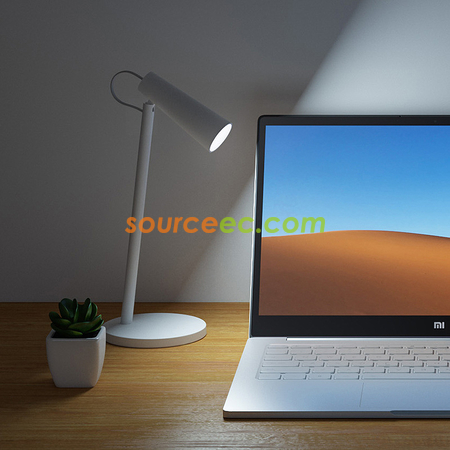 Customization Rechargeable Led Station Promotional Products