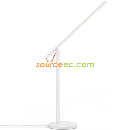 LED Intelligent Desk Lamp