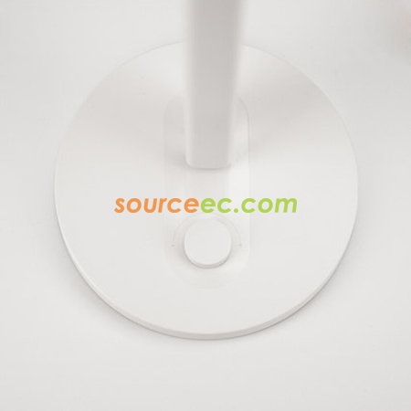 Customization LED Intelligent Desk Lamp Promotional Products