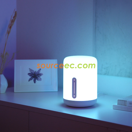Customization Intelligent Desk Lamp Promotional Products