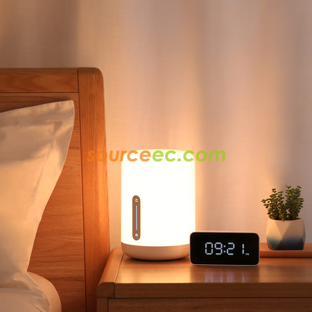 Customization Intelligent Desk Lamp Promotional Products