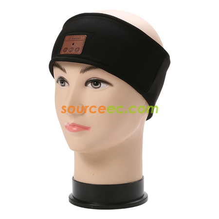 Customization Bluetooth Sports Headscarf Promotional Products