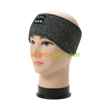 Customization Bluetooth Sports Headscarf Promotional Products