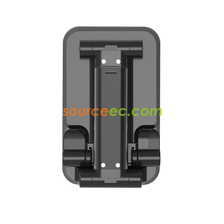 Customization Two In One Wireless Charging Promotional Products